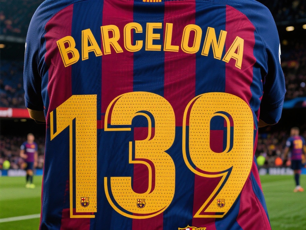 智能推荐适 智能推荐适