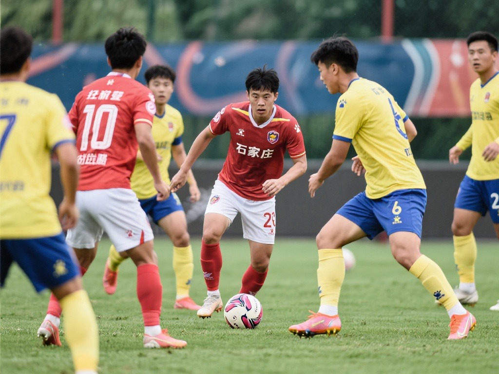 为全球奢侈 为全球奢侈