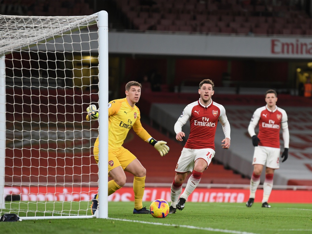 在设计过程 在设计过程