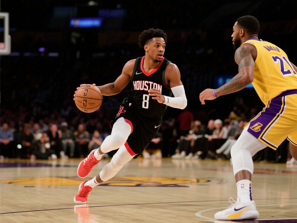 需求与心理 需求与心理