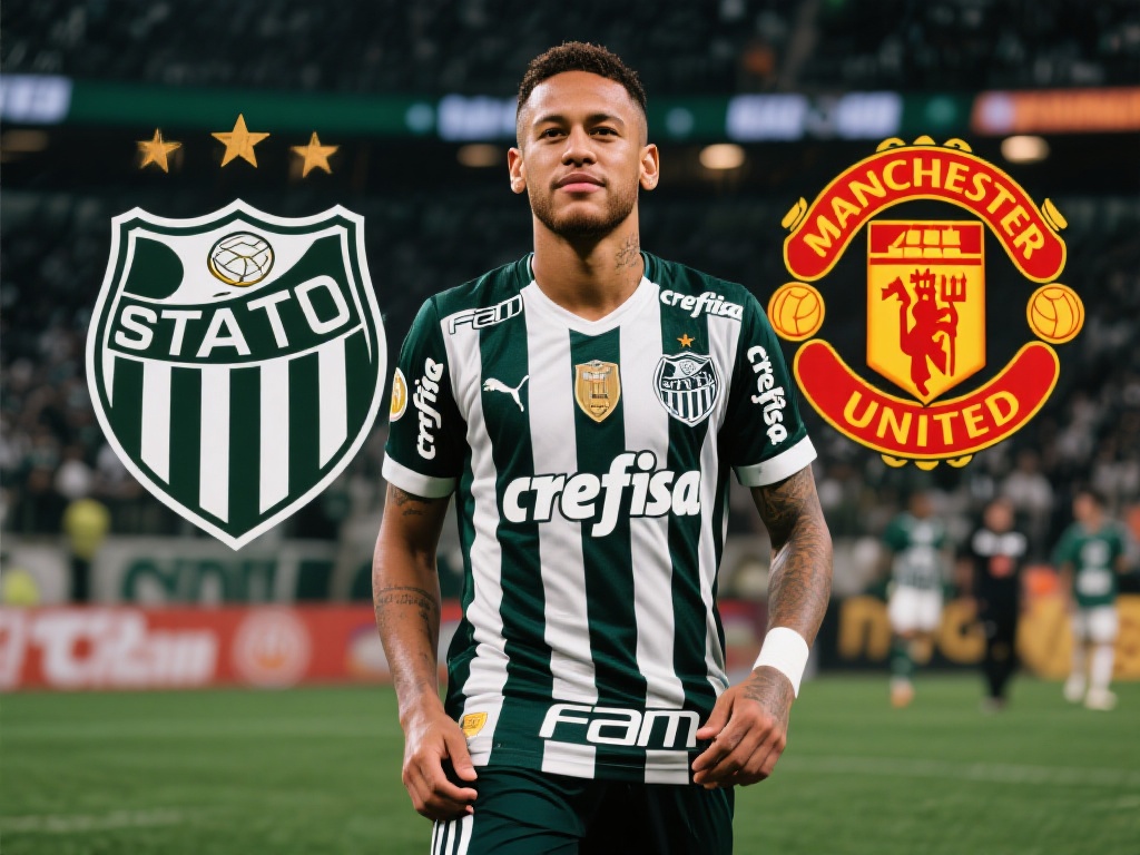 通过对开云 通过对开云