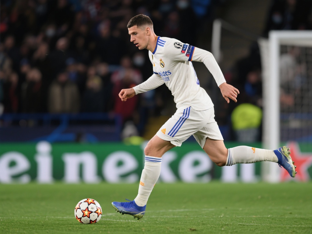 消费者的青 消费者的青