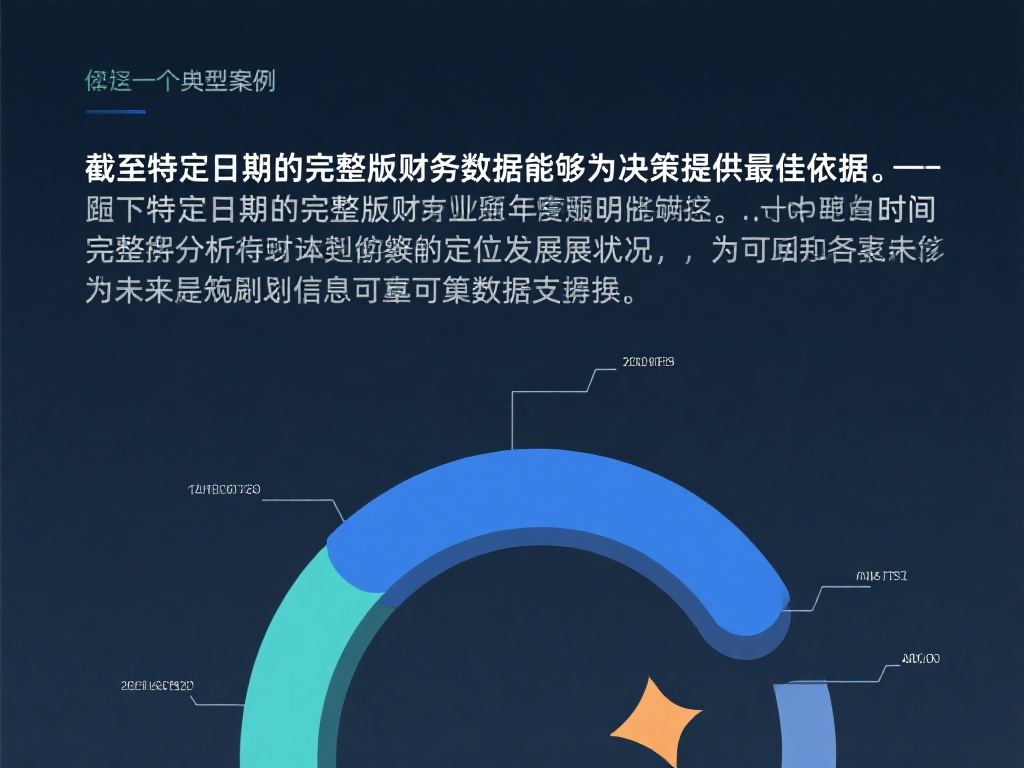 大数据技术 大数据技术