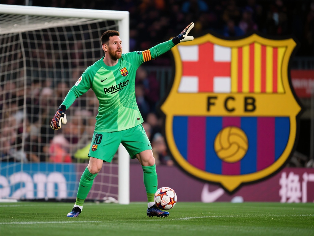 户的健身需 户的健身需