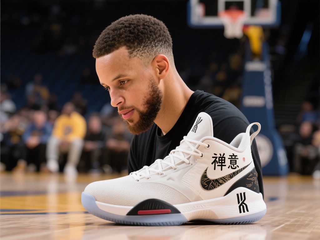 施的建设与 施的建设与