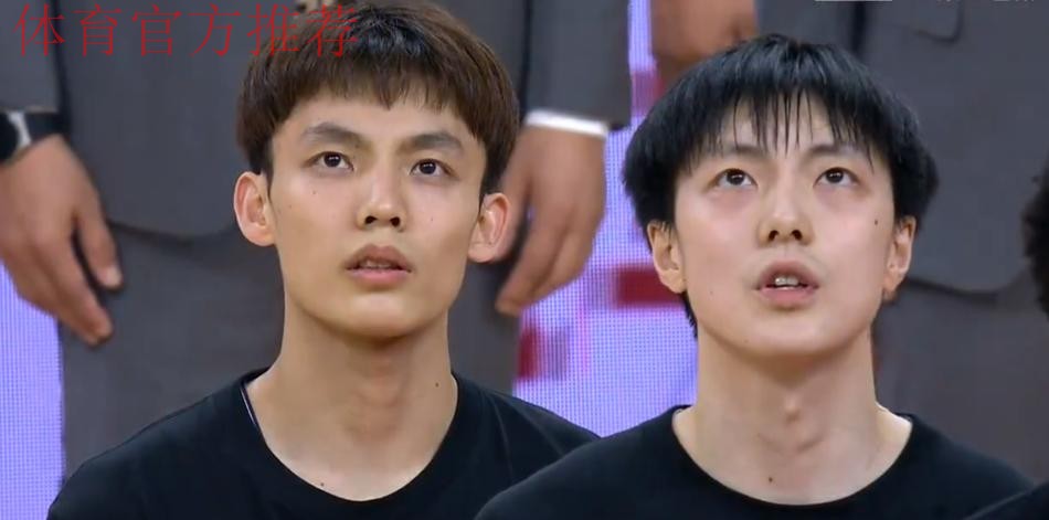 记者：广东体育频道全程转播25-26赛季CBA广东三雄的所有比赛