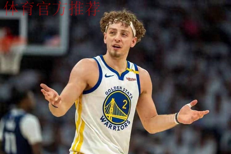 仅一夜！勇士3三少官宣：1人防守第3，库明加遭DNP，波杰失宠！