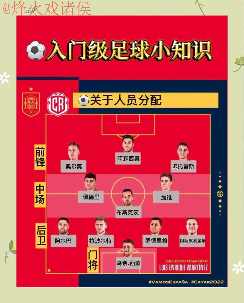 2026世界杯买球技巧攻略及最新网址