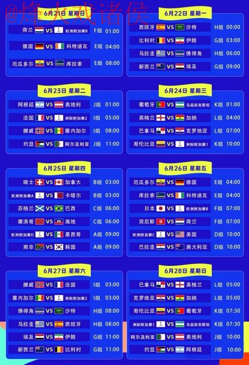 热门世界杯比分软件推荐指南